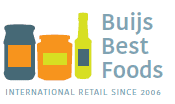 Buijs Best Foods